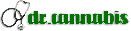 Dr Cannabis